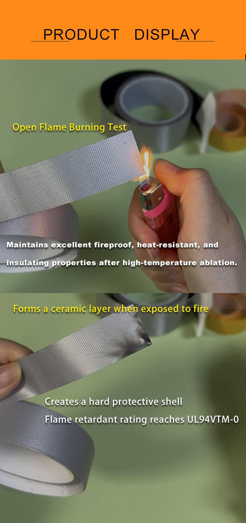 1768479088550053.jpg b详情页3.jpg