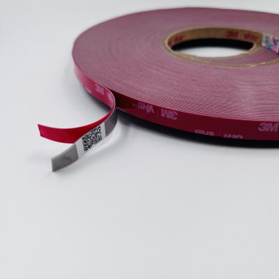 3M GPL 060GF tape