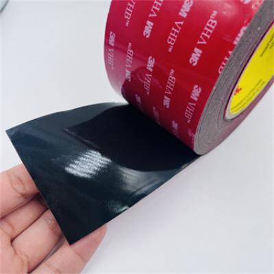 3M5925 double sided tape