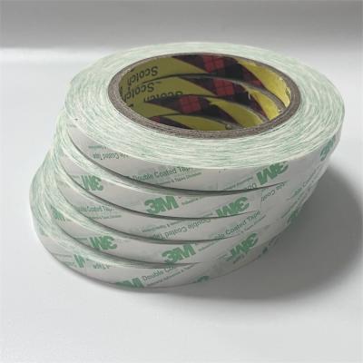 3M™ Double Coated PET Tape 55261P