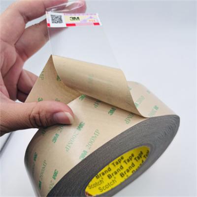 3m 300lse double sided tape