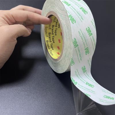 3m 55261 double sided tape