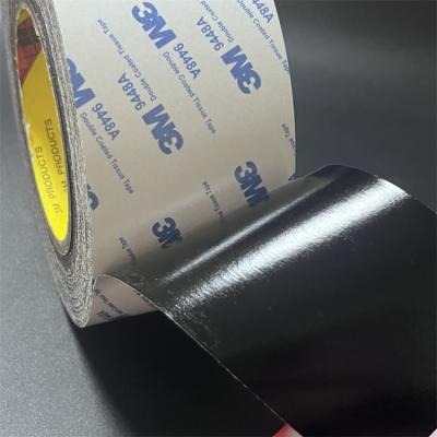 3m 9448a double coated tissue tape