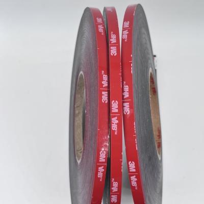 3m vhb tape 5925