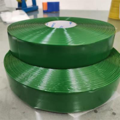 AGV Magnetic Tape