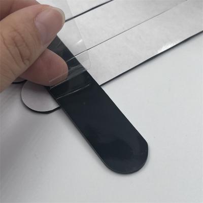 Double Sided Nano Gel Tape For Floor