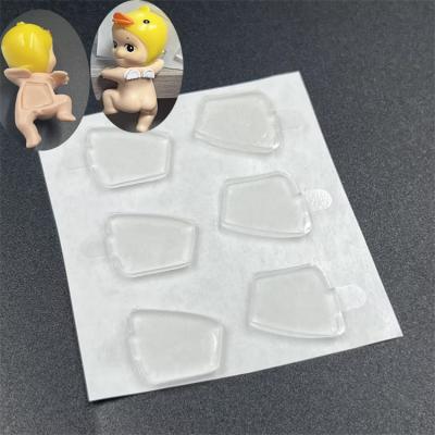 Double Sided Sticky Tack