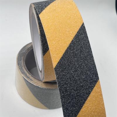 anti slip tape for stairs