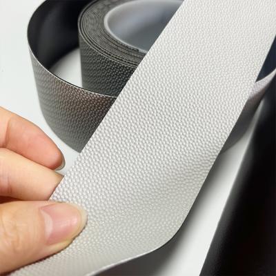 anti-slip tape instead tesa 4863 