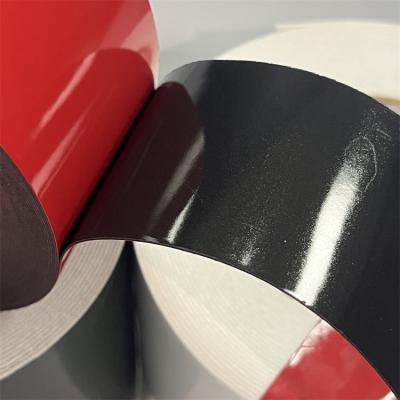 eva foam double-sided tape