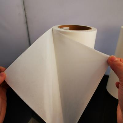 fire retardant tape