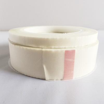 fireproof glass cloth electrical tape