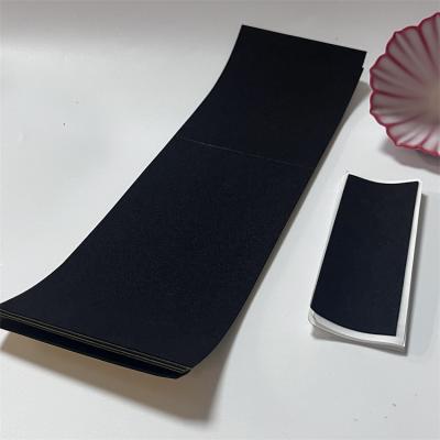 handboard foam tape