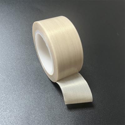 high temperature ptfe tape