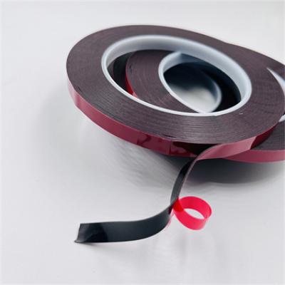 vhb double sided tape